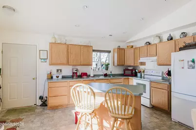 2013 Blume Ranch Road, Lamoille, NV 89828 - Photo 29