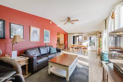 2013 Blume Ranch Road, Lamoille, NV 89828 - Photo 19