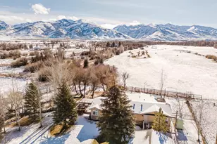 2013 Blume Ranch Rd, Lamoille, NV 89828 - Photo 1