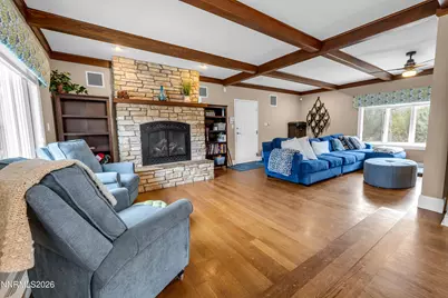 4260 Longknife Road, Reno, NV 89519 - Photo 25