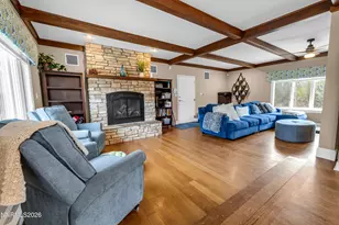 4260 Longknife Rd, Reno, NV 89519 - Photo 25