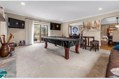4260 Longknife Road, Reno, NV 89519 - Photo 11