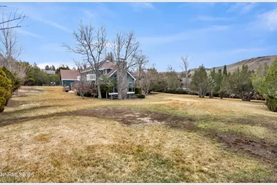 4260 Longknife Road, Reno, NV 89519 - Photo 57