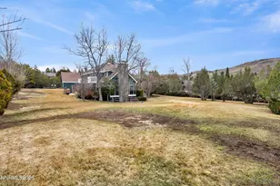 4260 Longknife Rd, Reno, NV 89519 - Photo 57