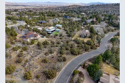 4260 Longknife Road, Reno, NV 89519 - Photo 65