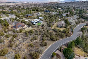 4260 Longknife Rd, Reno, NV 89519 - Photo 65