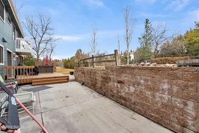 4260 Longknife Road, Reno, NV 89519 - Photo 63