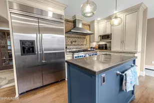 4260 Longknife Rd, Reno, NV 89519 - Photo 17