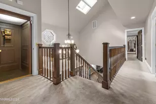 4260 Longknife Rd, Reno, NV 89519 - Photo 41