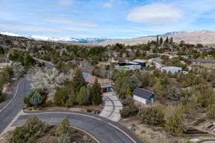 4260 Longknife Rd, Reno, NV 89519 - Photo 63