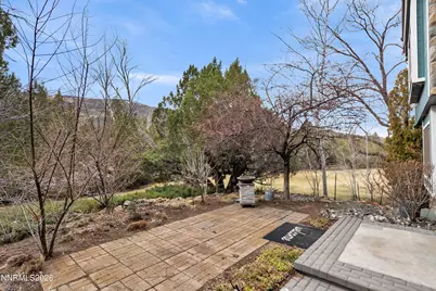 4260 Longknife Road, Reno, NV 89519 - Photo 55