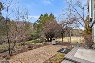 4260 Longknife Rd, Reno, NV 89519 - Photo 55