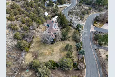 4260 Longknife Road, Reno, NV 89519 - Photo 67