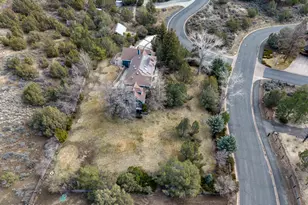 4260 Longknife Rd, Reno, NV 89519 - Photo 67