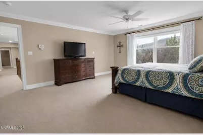 4260 Longknife Road, Reno, NV 89519 - Photo 35