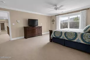 4260 Longknife Rd, Reno, NV 89519 - Photo 35