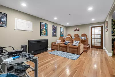 4260 Longknife Road, Reno, NV 89519 - Photo 45