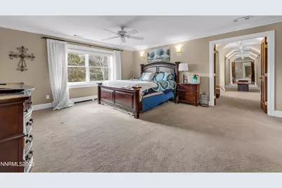 4260 Longknife Road, Reno, NV 89519 - Photo 29