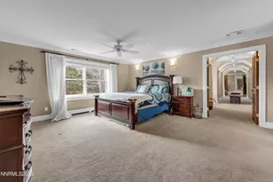 4260 Longknife Rd, Reno, NV 89519 - Photo 29