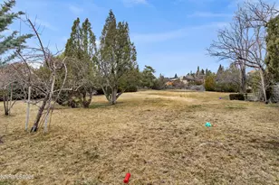 4260 Longknife Rd, Reno, NV 89519 - Photo 55