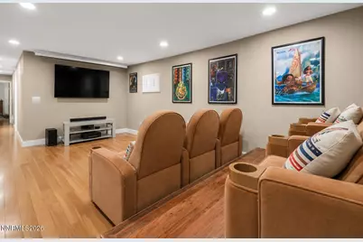 4260 Longknife Road, Reno, NV 89519 - Photo 47