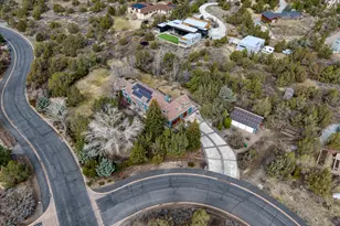 4260 Longknife Rd, Reno, NV 89519 - Photo 75