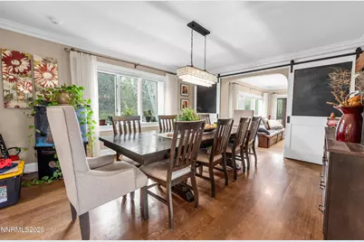 4260 Longknife Road, Reno, NV 89519 - Photo 7