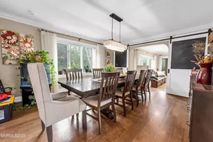 4260 Longknife Rd, Reno, NV 89519 - Photo 7