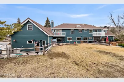 4260 Longknife Road, Reno, NV 89519 - Photo 61