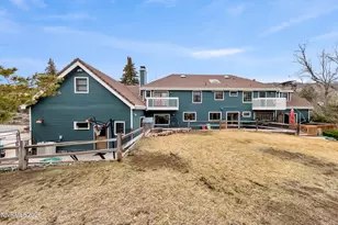 4260 Longknife Rd, Reno, NV 89519 - Photo 61