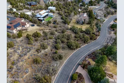 4260 Longknife Road, Reno, NV 89519 - Photo 67