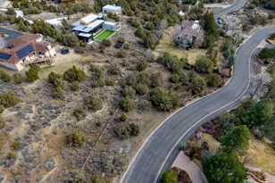 4260 Longknife Rd, Reno, NV 89519 - Photo 67