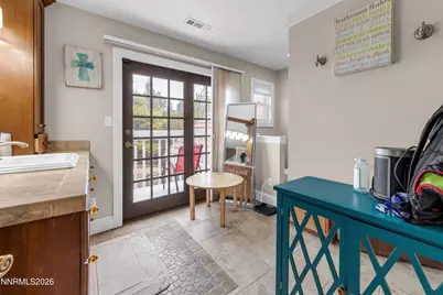 4260 Longknife Road, Reno, NV 89519 - Photo 39