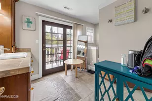 4260 Longknife Rd, Reno, NV 89519 - Photo 39