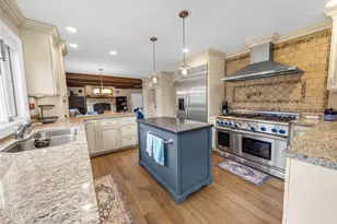 4260 Longknife Rd, Reno, NV 89519 - Photo 17