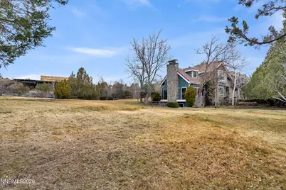 4260 Longknife Road, Reno, NV 89519 - Photo 57