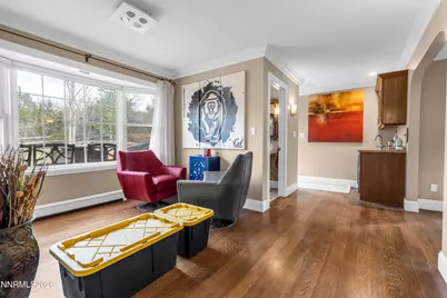 4260 Longknife Road, Reno, NV 89519 - Photo 11