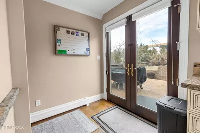 4260 Longknife Road, Reno, NV 89519 - Photo 21