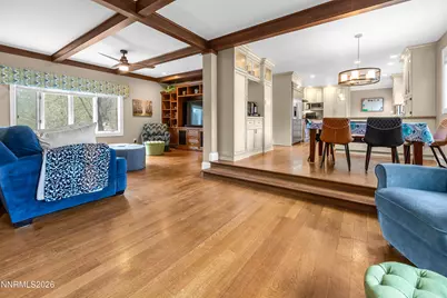 4260 Longknife Road, Reno, NV 89519 - Photo 25