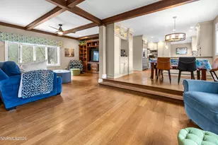 4260 Longknife Rd, Reno, NV 89519 - Photo 25