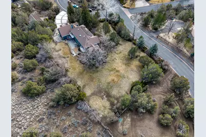 4260 Longknife Road, Reno, NV 89519 - Photo 69