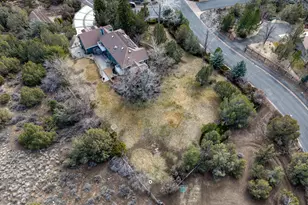4260 Longknife Rd, Reno, NV 89519 - Photo 69
