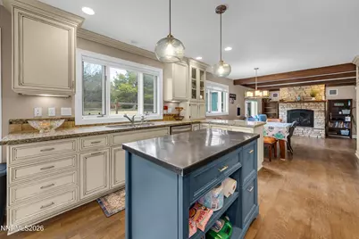 4260 Longknife Road, Reno, NV 89519 - Photo 19