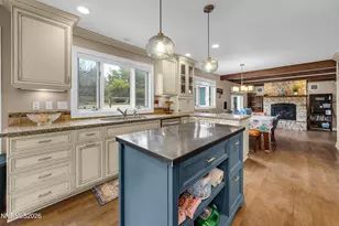 4260 Longknife Rd, Reno, NV 89519 - Photo 19