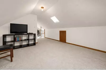 4260 Longknife Road, Reno, NV 89519 - Photo 53
