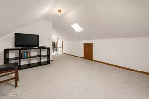 4260 Longknife Rd, Reno, NV 89519 - Photo 53