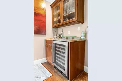 4260 Longknife Road, Reno, NV 89519 - Photo 13