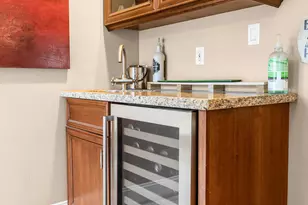 4260 Longknife Rd, Reno, NV 89519 - Photo 13