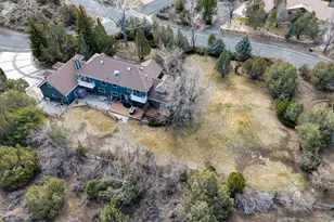 4260 Longknife Rd, Reno, NV 89519 - Photo 69