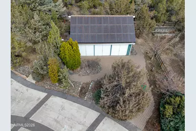 4260 Longknife Road, Reno, NV 89519 - Photo 71